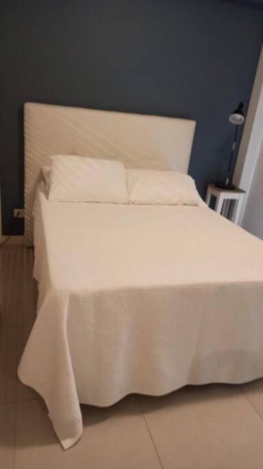 Z Shopping La Galeria Apt Great Location! Low Price! Full Amenities! Assunção Exterior foto
